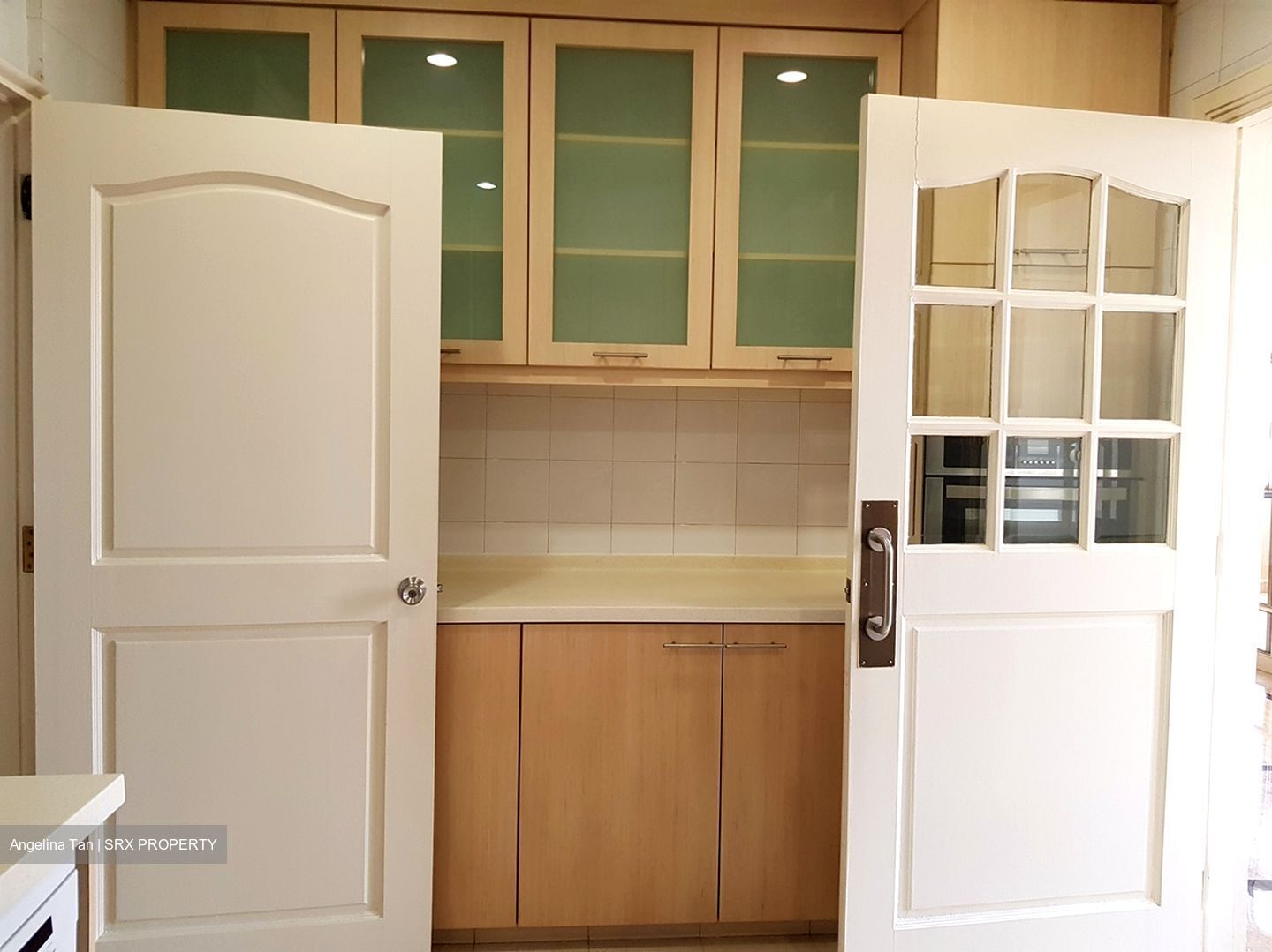 Leonie Condotel (D9), Condominium #622691811